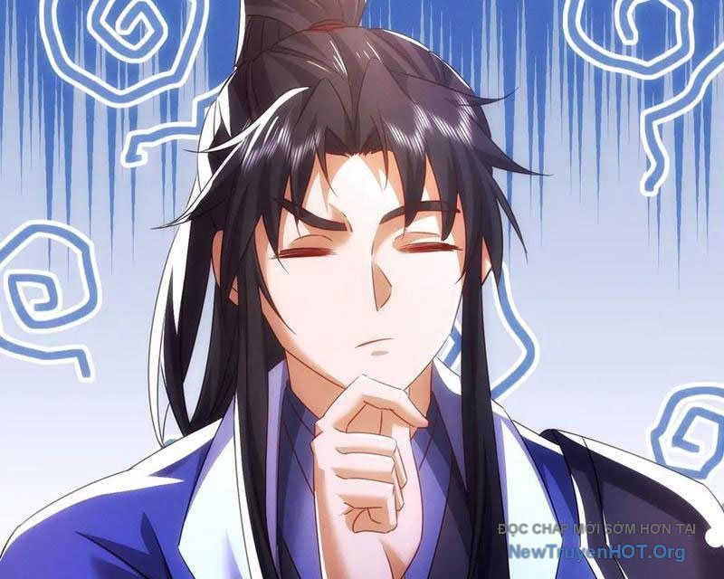 đọc truyện Các Nữ Sư Tôn Đều Muốn Chiếm Hữu Ta Chương 30 ảnh 75 tại Thiên Thai Truyện