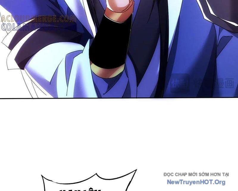 đọc truyện Các Nữ Sư Tôn Đều Muốn Chiếm Hữu Ta Chương 30 ảnh 76 tại Thiên Thai Truyện