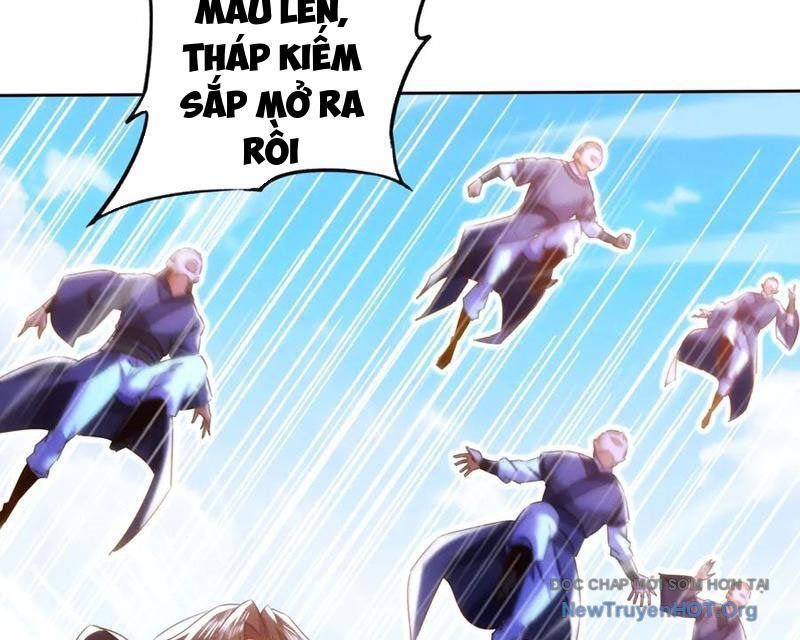 đọc truyện Các Nữ Sư Tôn Đều Muốn Chiếm Hữu Ta Chương 30 ảnh 77 tại Thiên Thai Truyện