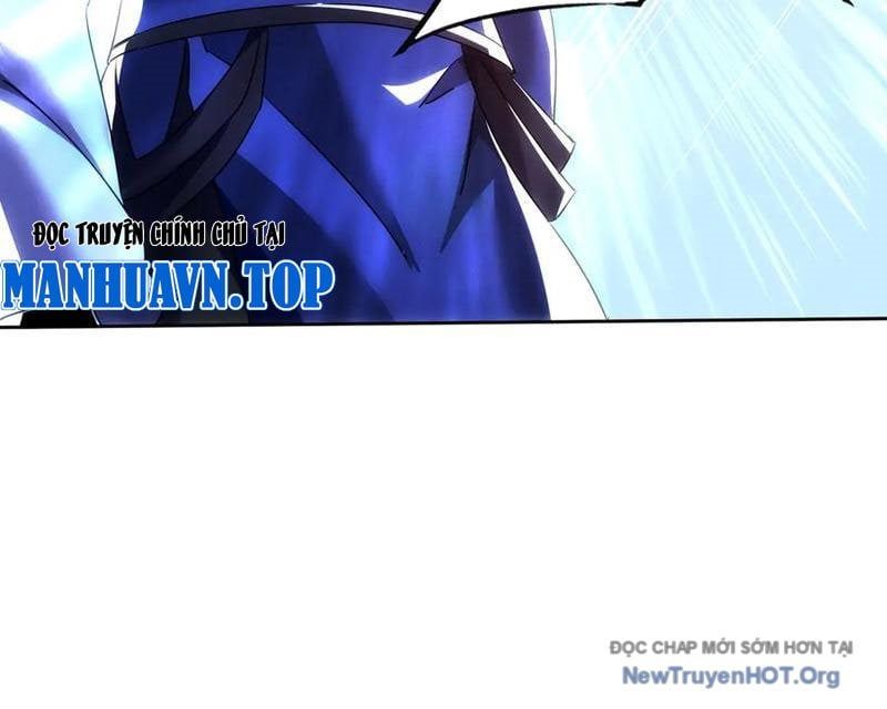 đọc truyện Các Nữ Sư Tôn Đều Muốn Chiếm Hữu Ta Chương 30 ảnh 78 tại Thiên Thai Truyện