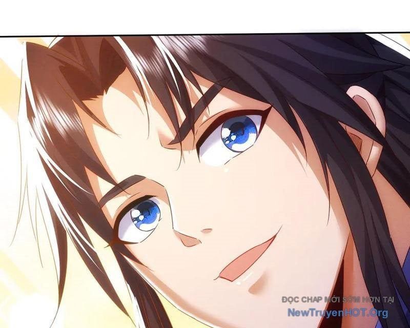 đọc truyện Các Nữ Sư Tôn Đều Muốn Chiếm Hữu Ta Chương 30 ảnh 79 tại Thiên Thai Truyện