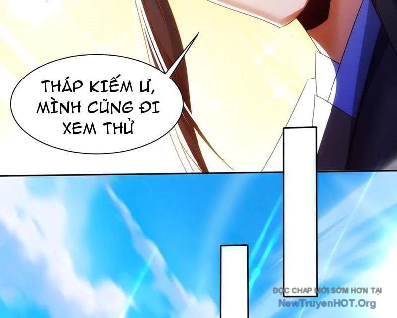 đọc truyện Các Nữ Sư Tôn Đều Muốn Chiếm Hữu Ta Chương 30 ảnh 80 tại Thiên Thai Truyện