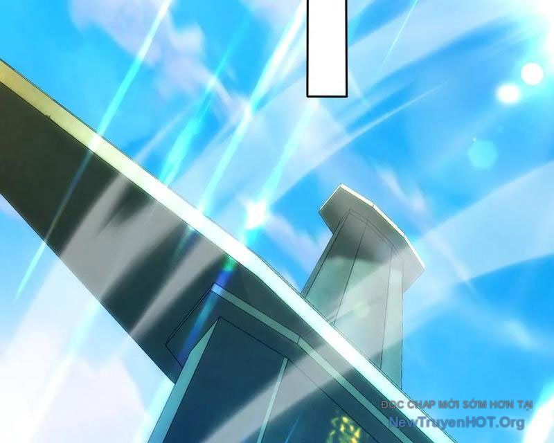 đọc truyện Các Nữ Sư Tôn Đều Muốn Chiếm Hữu Ta Chương 30 ảnh 81 tại Thiên Thai Truyện