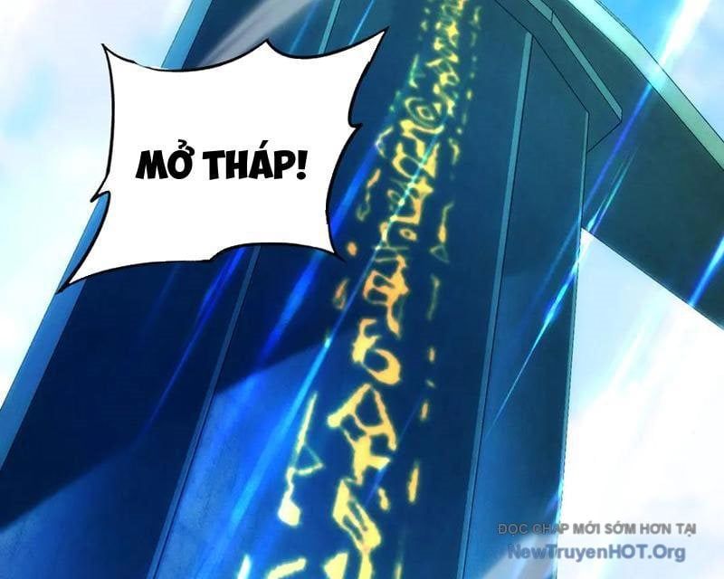 đọc truyện Các Nữ Sư Tôn Đều Muốn Chiếm Hữu Ta Chương 30 ảnh 82 tại Thiên Thai Truyện