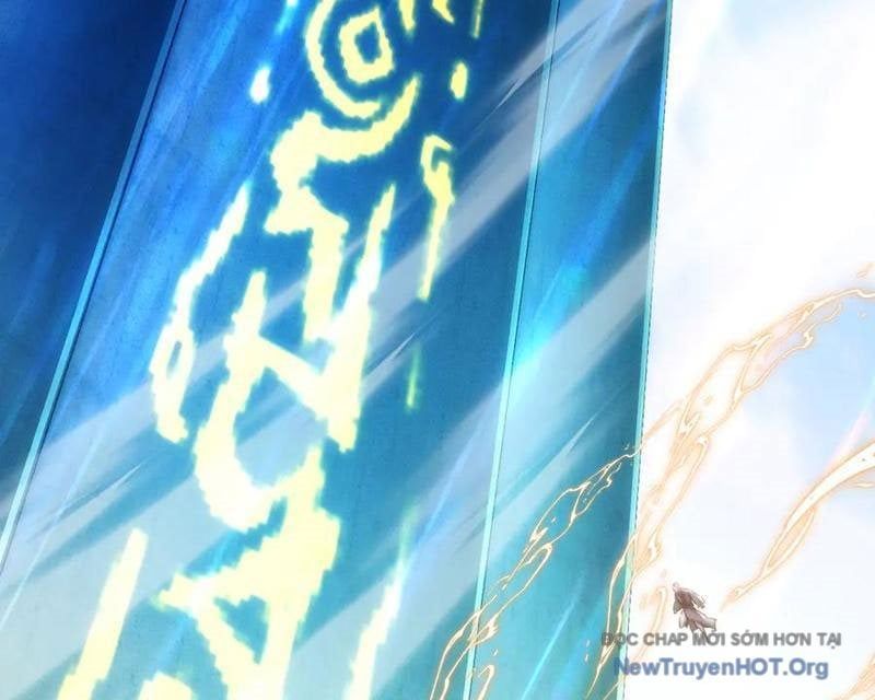 đọc truyện Các Nữ Sư Tôn Đều Muốn Chiếm Hữu Ta Chương 30 ảnh 83 tại Thiên Thai Truyện