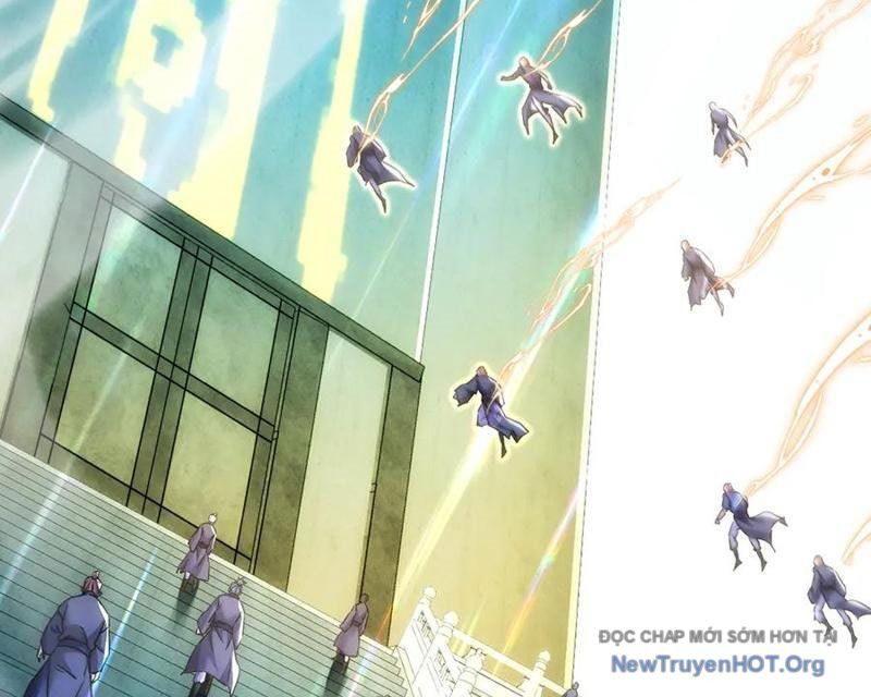 đọc truyện Các Nữ Sư Tôn Đều Muốn Chiếm Hữu Ta Chương 30 ảnh 84 tại Thiên Thai Truyện