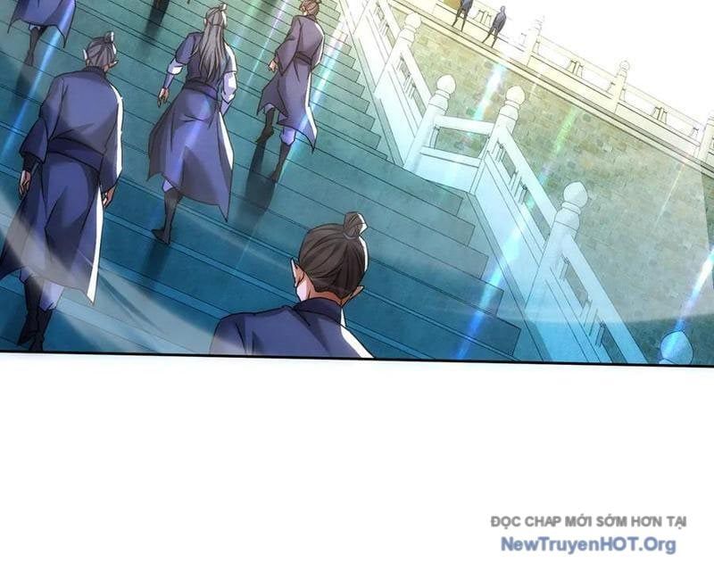 đọc truyện Các Nữ Sư Tôn Đều Muốn Chiếm Hữu Ta Chương 30 ảnh 85 tại Thiên Thai Truyện