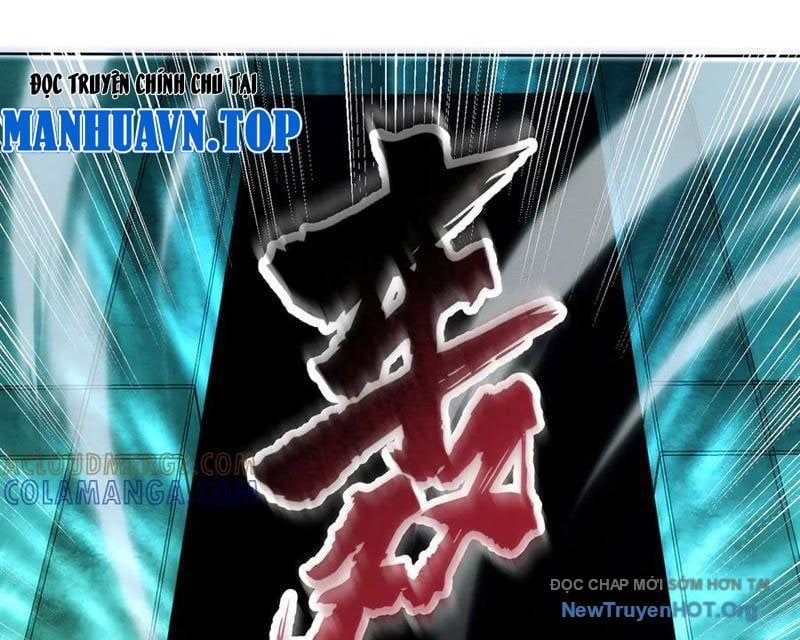 đọc truyện Các Nữ Sư Tôn Đều Muốn Chiếm Hữu Ta Chương 30 ảnh 86 tại Thiên Thai Truyện