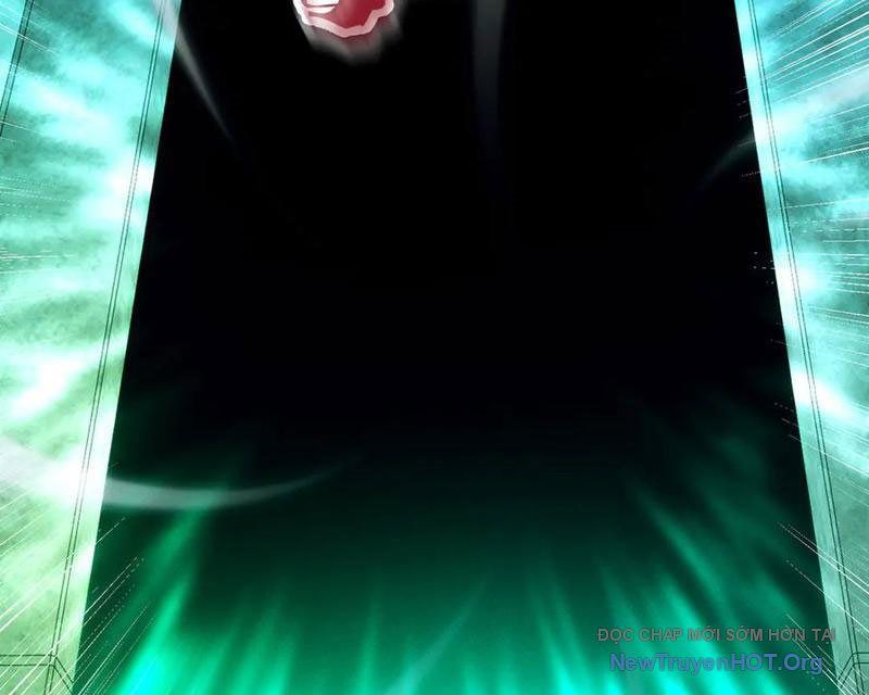 đọc truyện Các Nữ Sư Tôn Đều Muốn Chiếm Hữu Ta Chương 30 ảnh 87 tại Thiên Thai Truyện