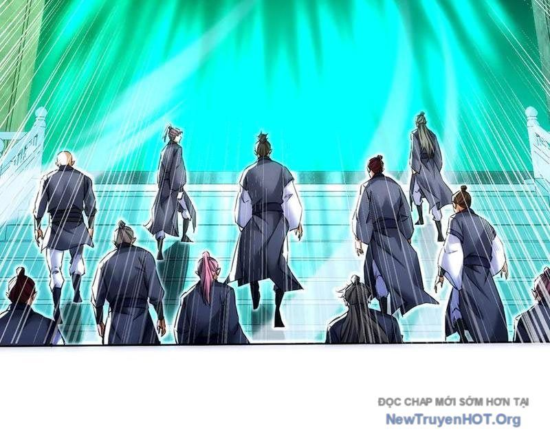 đọc truyện Các Nữ Sư Tôn Đều Muốn Chiếm Hữu Ta Chương 30 ảnh 88 tại Thiên Thai Truyện