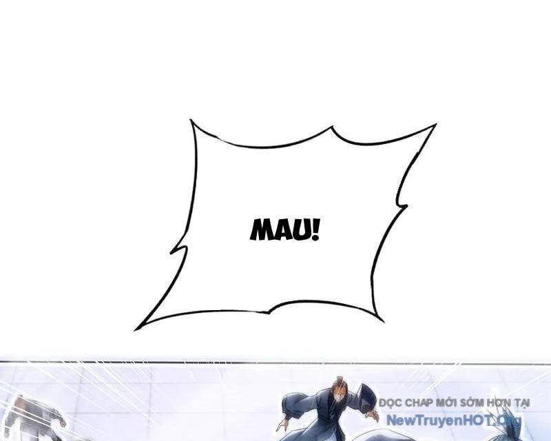 đọc truyện Các Nữ Sư Tôn Đều Muốn Chiếm Hữu Ta Chương 30 ảnh 89 tại Thiên Thai Truyện