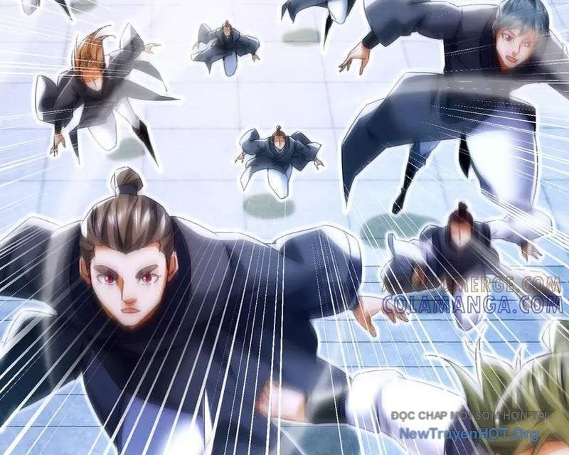 đọc truyện Các Nữ Sư Tôn Đều Muốn Chiếm Hữu Ta Chương 30 ảnh 90 tại Thiên Thai Truyện