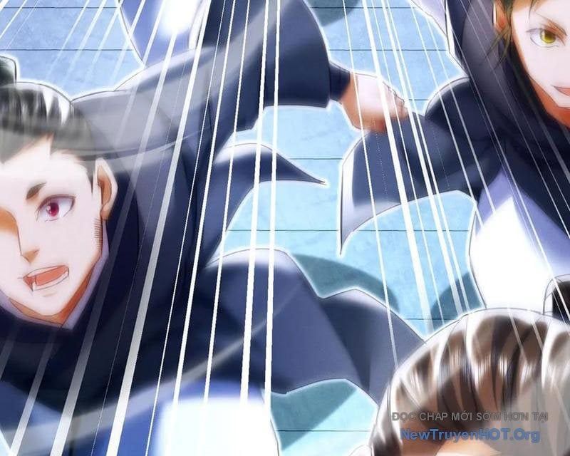 đọc truyện Các Nữ Sư Tôn Đều Muốn Chiếm Hữu Ta Chương 30 ảnh 91 tại Thiên Thai Truyện