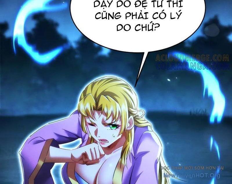 đọc truyện Các Nữ Sư Tôn Đều Muốn Chiếm Hữu Ta Chương 30 ảnh 11 tại Thiên Thai Truyện