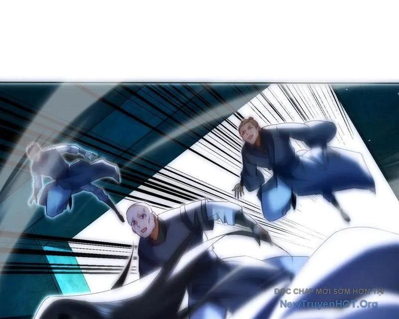 đọc truyện Các Nữ Sư Tôn Đều Muốn Chiếm Hữu Ta Chương 30 ảnh 93 tại Thiên Thai Truyện