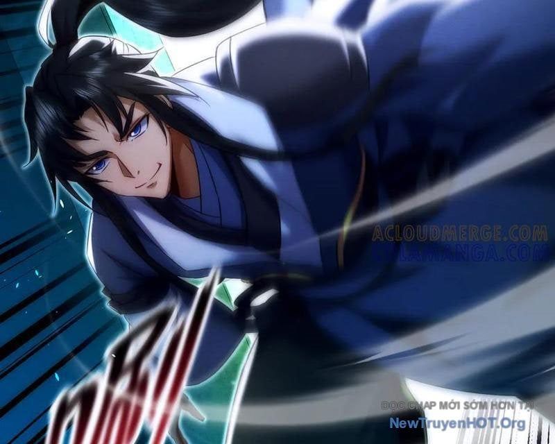 đọc truyện Các Nữ Sư Tôn Đều Muốn Chiếm Hữu Ta Chương 30 ảnh 94 tại Thiên Thai Truyện