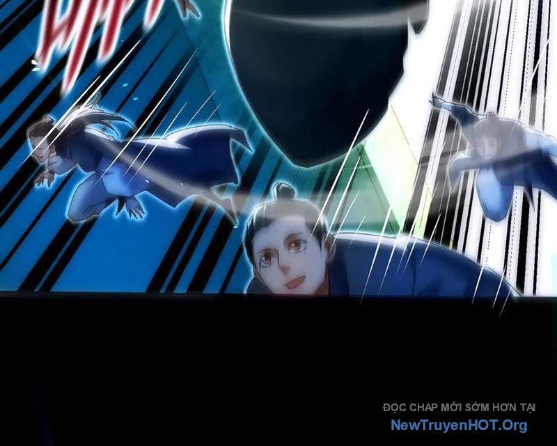 đọc truyện Các Nữ Sư Tôn Đều Muốn Chiếm Hữu Ta Chương 30 ảnh 95 tại Thiên Thai Truyện