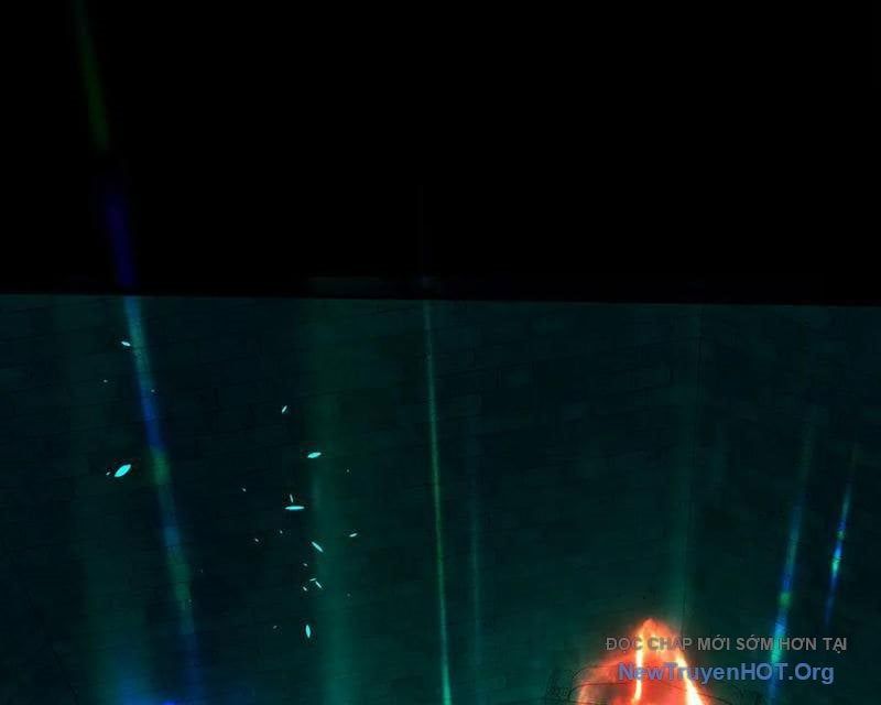 đọc truyện Các Nữ Sư Tôn Đều Muốn Chiếm Hữu Ta Chương 30 ảnh 96 tại Thiên Thai Truyện