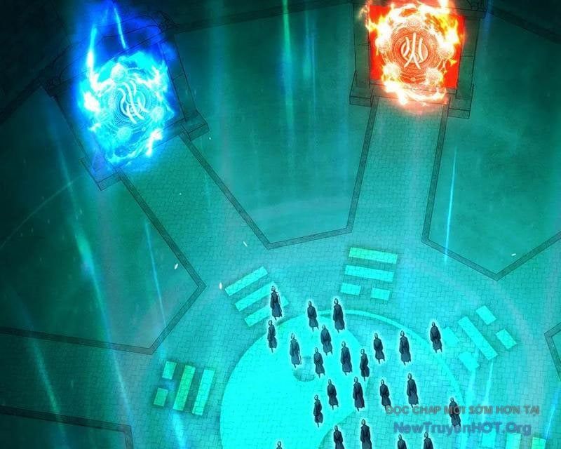 đọc truyện Các Nữ Sư Tôn Đều Muốn Chiếm Hữu Ta Chương 30 ảnh 97 tại Thiên Thai Truyện