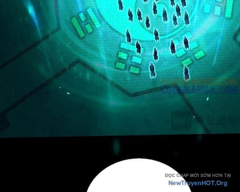 đọc truyện Các Nữ Sư Tôn Đều Muốn Chiếm Hữu Ta Chương 30 ảnh 98 tại Thiên Thai Truyện