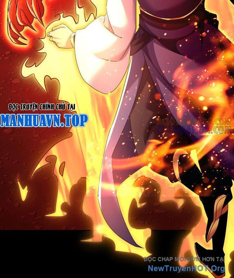 đọc truyện Các Nữ Sư Tôn Đều Muốn Chiếm Hữu Ta Chương 31 ảnh 102 tại Thiên Thai Truyện