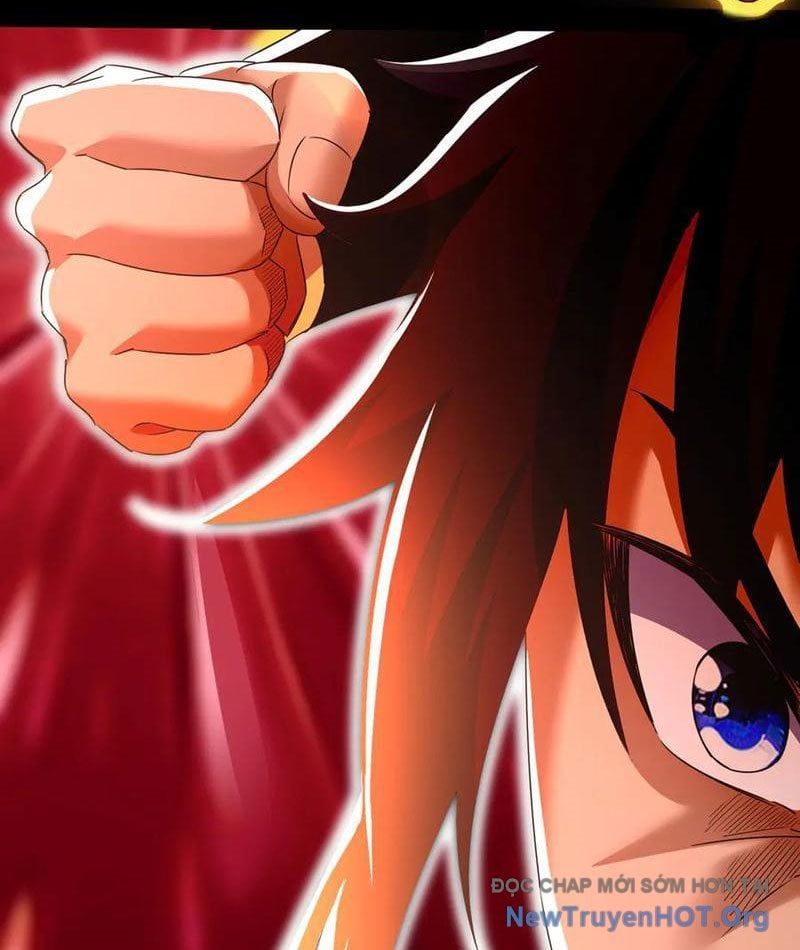 đọc truyện Các Nữ Sư Tôn Đều Muốn Chiếm Hữu Ta Chương 31 ảnh 103 tại Thiên Thai Truyện