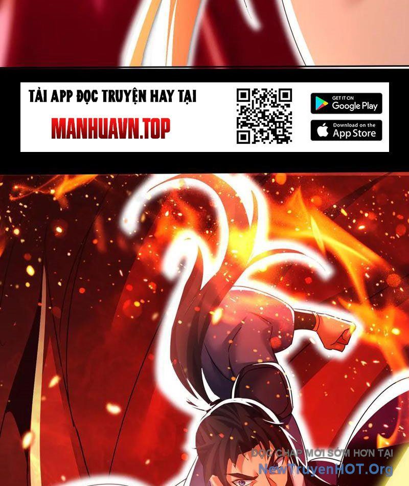 đọc truyện Các Nữ Sư Tôn Đều Muốn Chiếm Hữu Ta Chương 31 ảnh 104 tại Thiên Thai Truyện