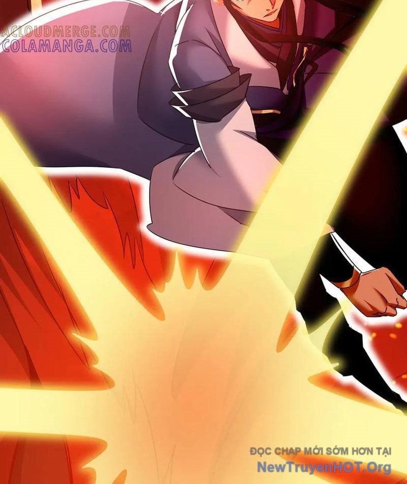 đọc truyện Các Nữ Sư Tôn Đều Muốn Chiếm Hữu Ta Chương 31 ảnh 105 tại Thiên Thai Truyện