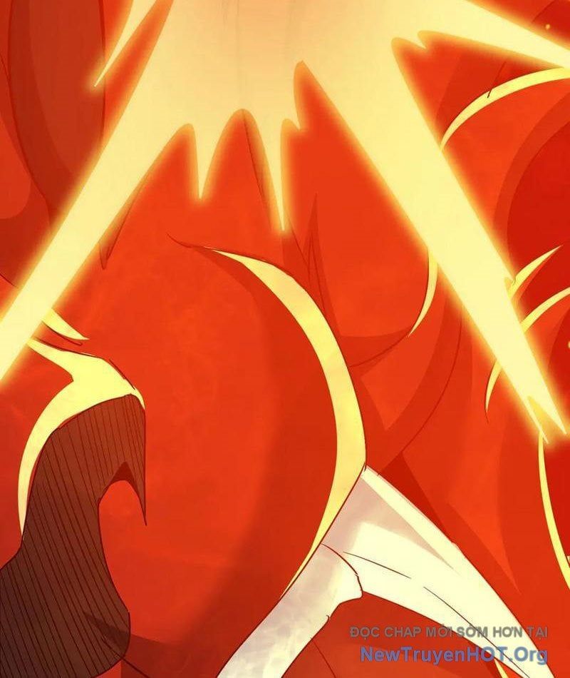 đọc truyện Các Nữ Sư Tôn Đều Muốn Chiếm Hữu Ta Chương 31 ảnh 106 tại Thiên Thai Truyện