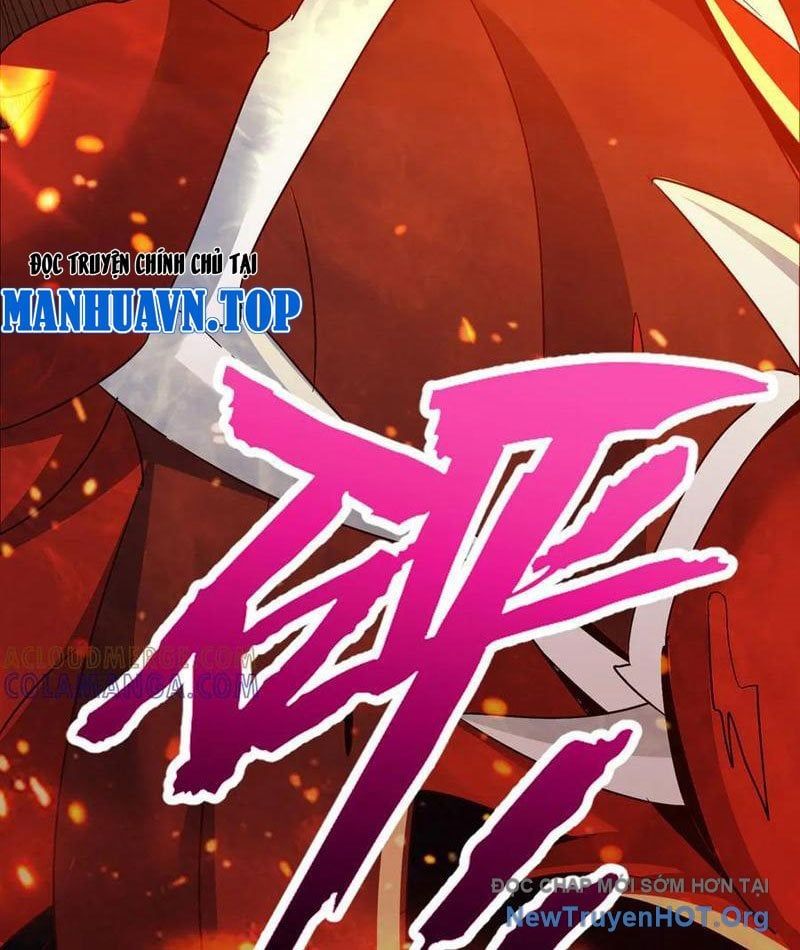 đọc truyện Các Nữ Sư Tôn Đều Muốn Chiếm Hữu Ta Chương 31 ảnh 107 tại Thiên Thai Truyện