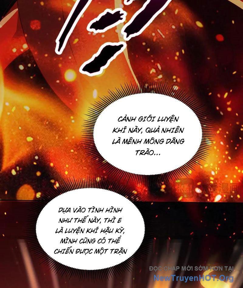 đọc truyện Các Nữ Sư Tôn Đều Muốn Chiếm Hữu Ta Chương 31 ảnh 108 tại Thiên Thai Truyện