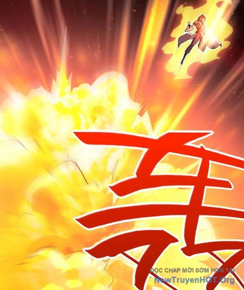 đọc truyện Các Nữ Sư Tôn Đều Muốn Chiếm Hữu Ta Chương 31 ảnh 109 tại Thiên Thai Truyện