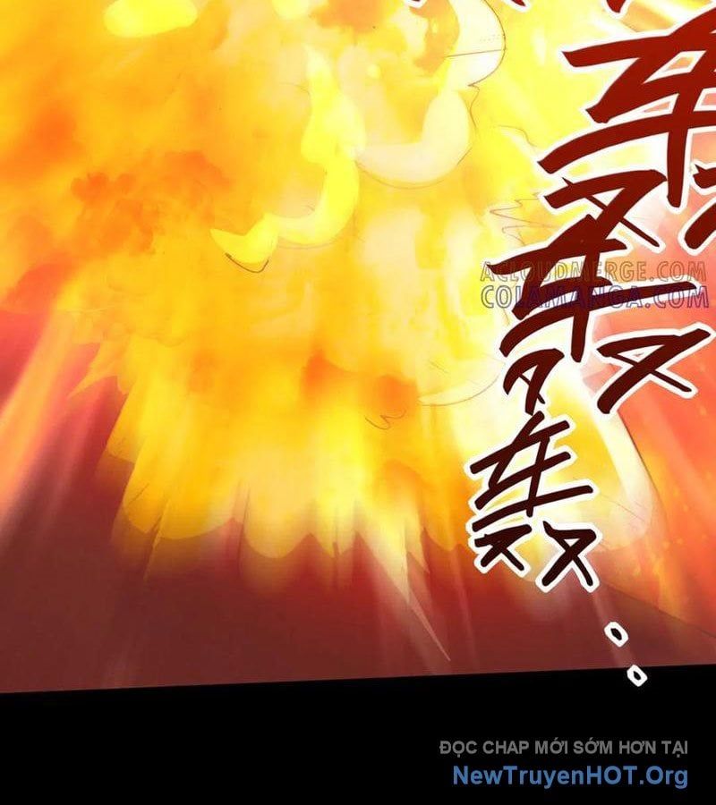 đọc truyện Các Nữ Sư Tôn Đều Muốn Chiếm Hữu Ta Chương 31 ảnh 110 tại Thiên Thai Truyện