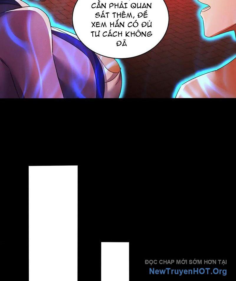 đọc truyện Các Nữ Sư Tôn Đều Muốn Chiếm Hữu Ta Chương 31 ảnh 13 tại Thiên Thai Truyện