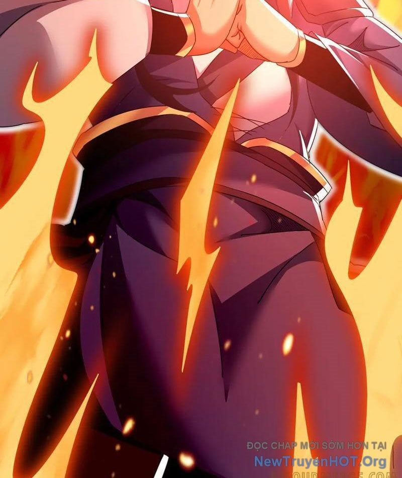 đọc truyện Các Nữ Sư Tôn Đều Muốn Chiếm Hữu Ta Chương 31 ảnh 112 tại Thiên Thai Truyện