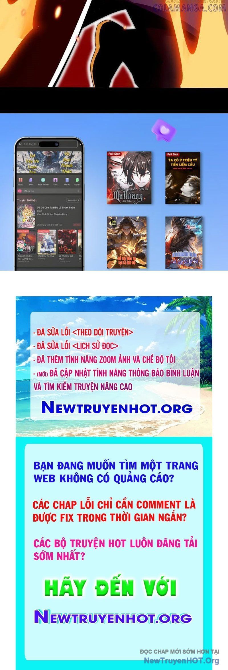 đọc truyện Các Nữ Sư Tôn Đều Muốn Chiếm Hữu Ta Chương 31 ảnh 113 tại Thiên Thai Truyện