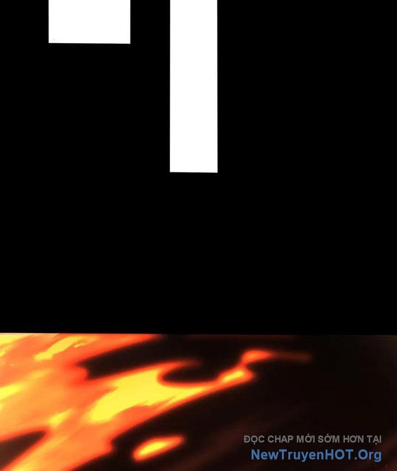 đọc truyện Các Nữ Sư Tôn Đều Muốn Chiếm Hữu Ta Chương 31 ảnh 14 tại Thiên Thai Truyện