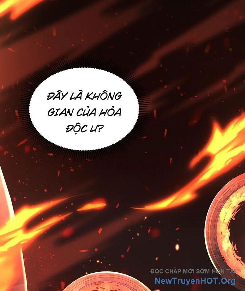 đọc truyện Các Nữ Sư Tôn Đều Muốn Chiếm Hữu Ta Chương 31 ảnh 15 tại Thiên Thai Truyện