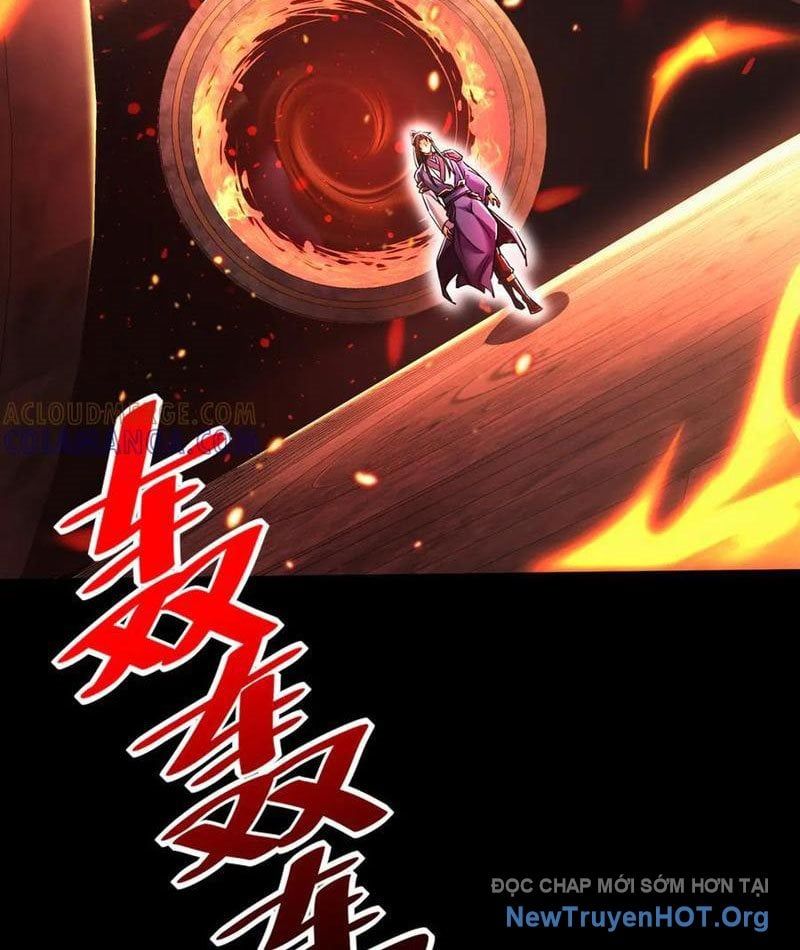 đọc truyện Các Nữ Sư Tôn Đều Muốn Chiếm Hữu Ta Chương 31 ảnh 16 tại Thiên Thai Truyện