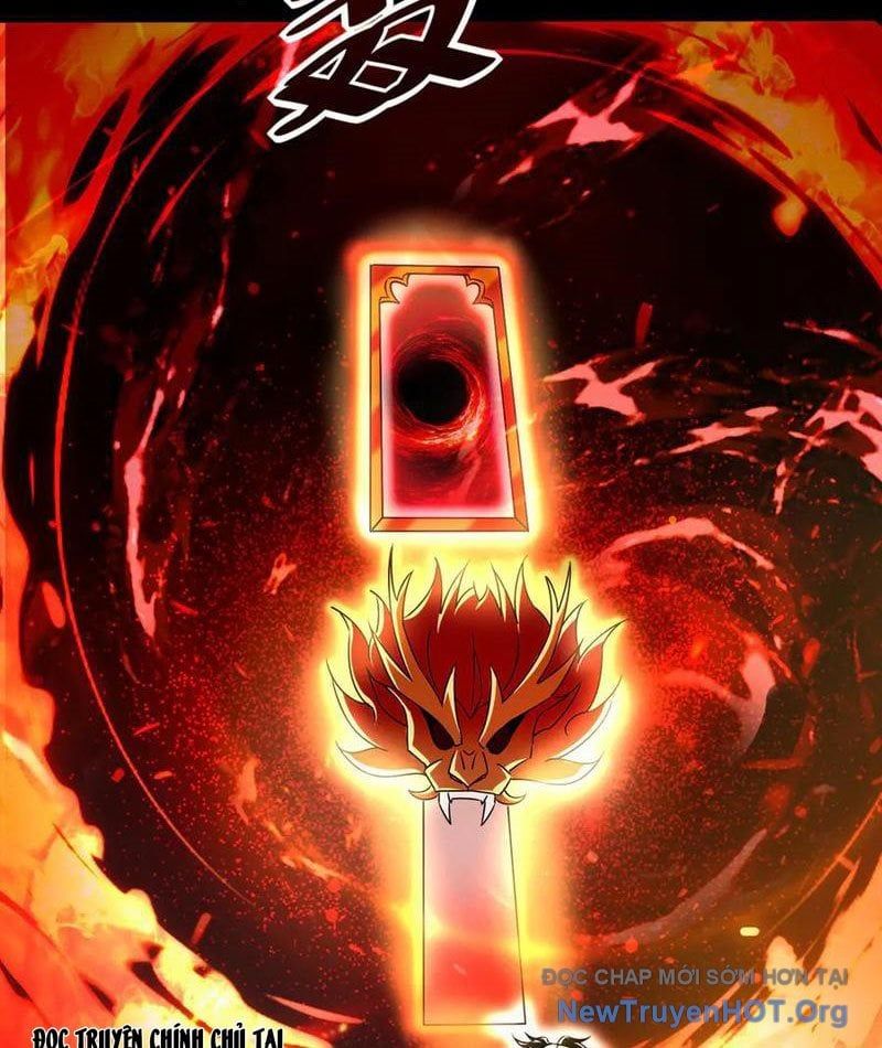 đọc truyện Các Nữ Sư Tôn Đều Muốn Chiếm Hữu Ta Chương 31 ảnh 17 tại Thiên Thai Truyện