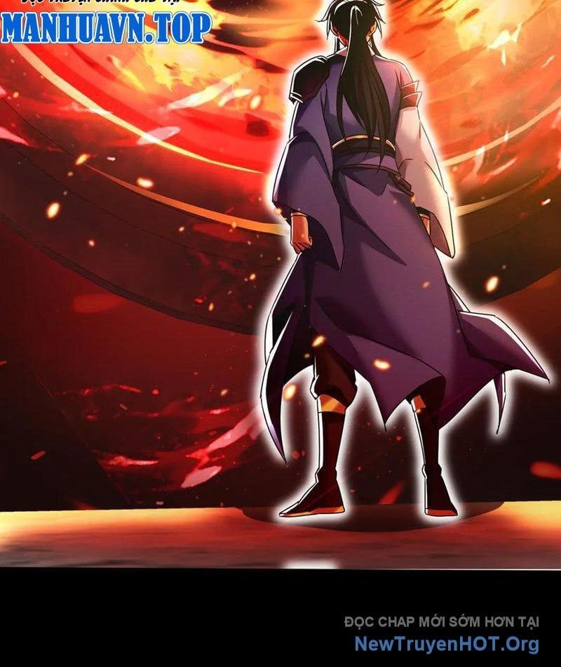 đọc truyện Các Nữ Sư Tôn Đều Muốn Chiếm Hữu Ta Chương 31 ảnh 18 tại Thiên Thai Truyện