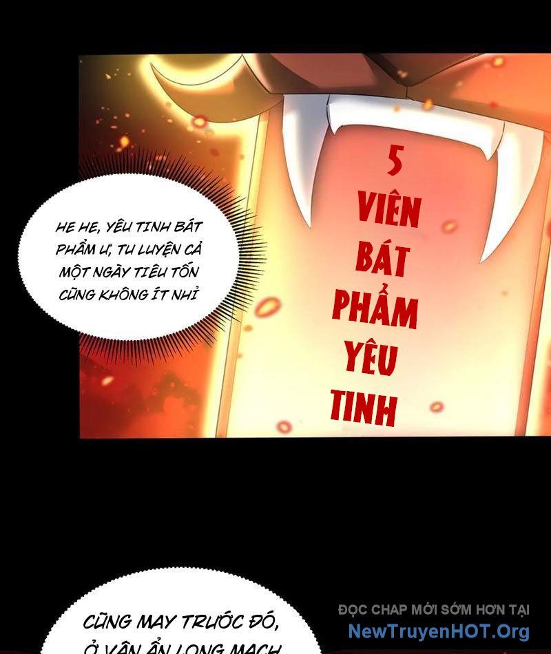 đọc truyện Các Nữ Sư Tôn Đều Muốn Chiếm Hữu Ta Chương 31 ảnh 19 tại Thiên Thai Truyện