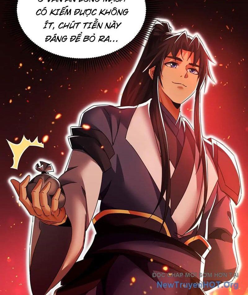 đọc truyện Các Nữ Sư Tôn Đều Muốn Chiếm Hữu Ta Chương 31 ảnh 20 tại Thiên Thai Truyện