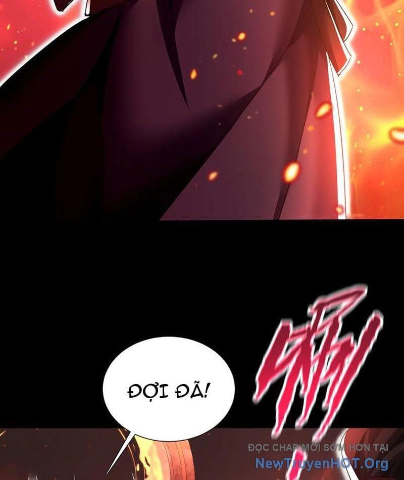 đọc truyện Các Nữ Sư Tôn Đều Muốn Chiếm Hữu Ta Chương 31 ảnh 21 tại Thiên Thai Truyện