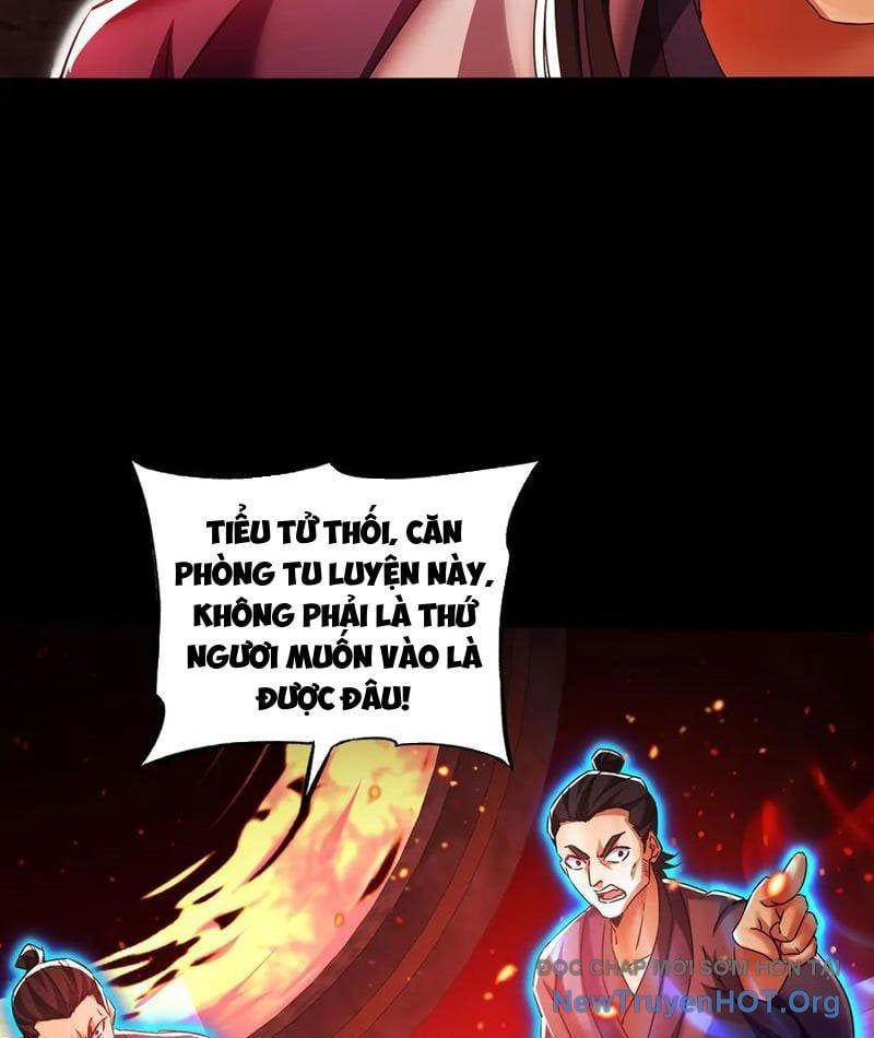 đọc truyện Các Nữ Sư Tôn Đều Muốn Chiếm Hữu Ta Chương 31 ảnh 23 tại Thiên Thai Truyện