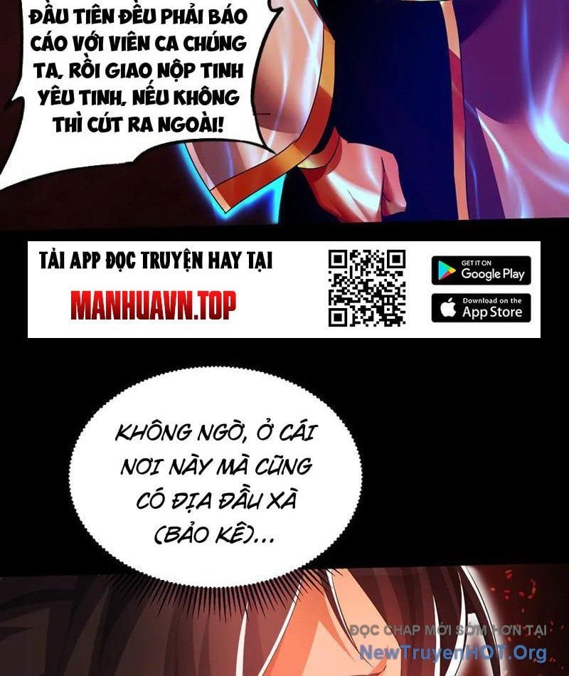 đọc truyện Các Nữ Sư Tôn Đều Muốn Chiếm Hữu Ta Chương 31 ảnh 25 tại Thiên Thai Truyện