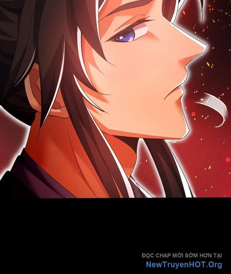 đọc truyện Các Nữ Sư Tôn Đều Muốn Chiếm Hữu Ta Chương 31 ảnh 26 tại Thiên Thai Truyện