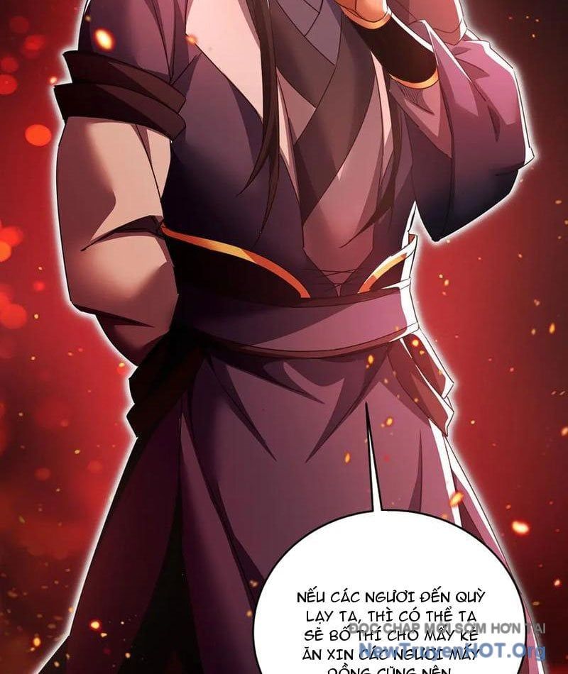 đọc truyện Các Nữ Sư Tôn Đều Muốn Chiếm Hữu Ta Chương 31 ảnh 28 tại Thiên Thai Truyện