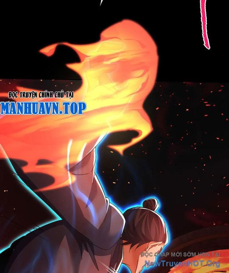 đọc truyện Các Nữ Sư Tôn Đều Muốn Chiếm Hữu Ta Chương 31 ảnh 30 tại Thiên Thai Truyện