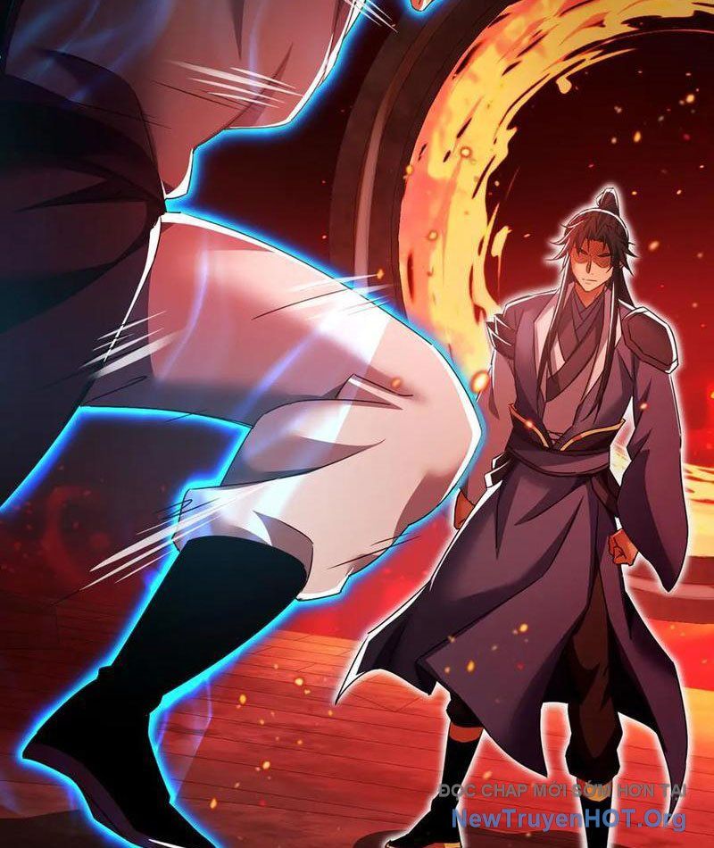 đọc truyện Các Nữ Sư Tôn Đều Muốn Chiếm Hữu Ta Chương 31 ảnh 31 tại Thiên Thai Truyện